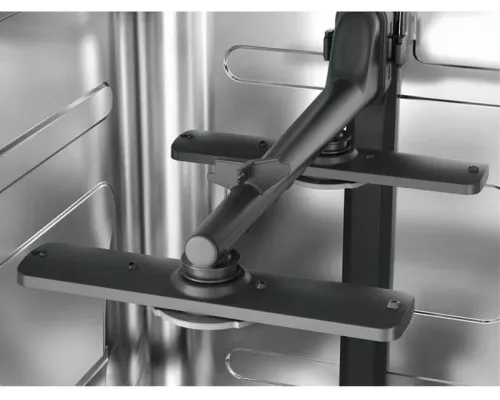 Встраиваемая посудомоечная машина Electrolux KEGB3410L