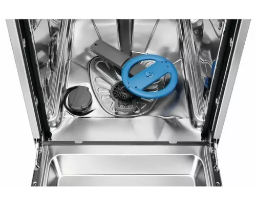 Встраиваемая посудомоечная машина Electrolux KEGB3410L