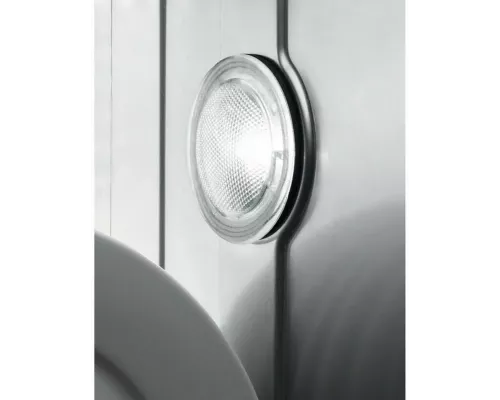 Встраиваемая посудомоечная машина Electrolux KEGB3410L