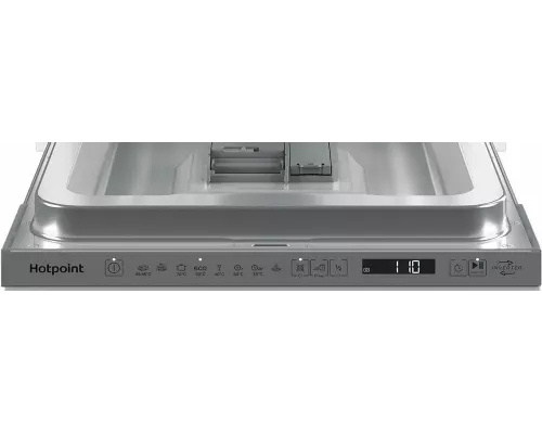 Встраиваемая посудомоечная машина Hotpoint HIS 2D85 DWT