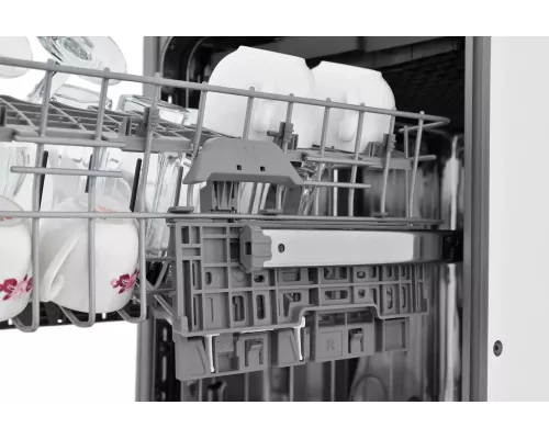 Встраиваемая посудомоечная машина Hotpoint HIS 2D85 DWT