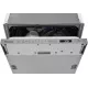 Встраиваемая посудомоечная машина Hotpoint HIS 2D85 DWT