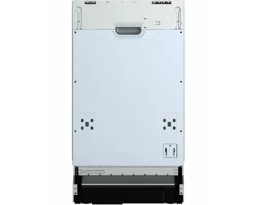 Встраиваемая посудомоечная машина Korting KDI 45877