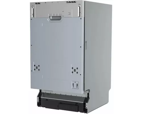 Встраиваемая посудомоечная машина Korting KDI 45877