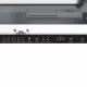 Встраиваемая посудомоечная машина LEX PM 6053N