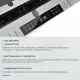 Встраиваемая посудомоечная машина ZUGEL ZDI608