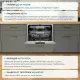 Встраиваемая посудомоечная машина ZUGEL ZDI608
