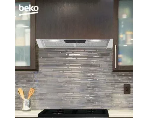 Встраиваемая вытяжка BEKO HNU51311S