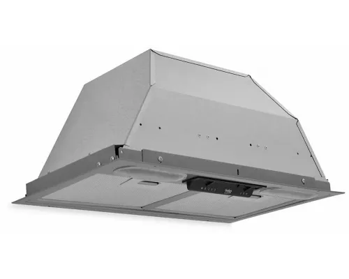 Встраиваемая вытяжка BEKO HNU51311S