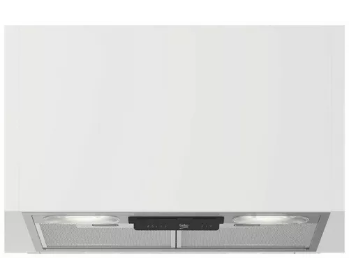 Встраиваемая вытяжка BEKO HNU51311S
