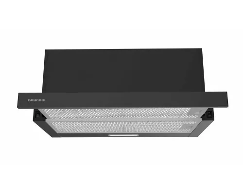 Встраиваемая вытяжка Grundig GDT2230BG