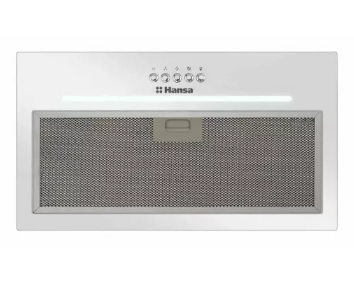 Встраиваемая вытяжка Hansa OMP6251WGWH