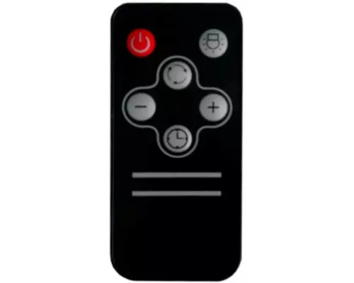 Встраиваемая вытяжка KORTING KHI 6997 GB бежевое стекло