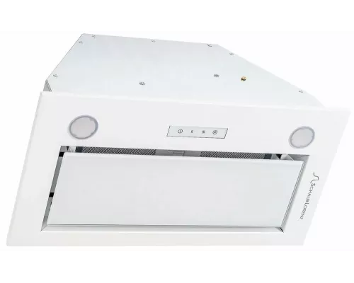 Встраиваемая вытяжка Schaub Lorenz SLD EL5220