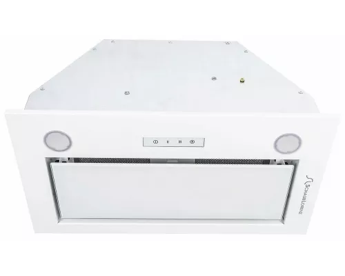 Встраиваемая вытяжка Schaub Lorenz SLD EL5220