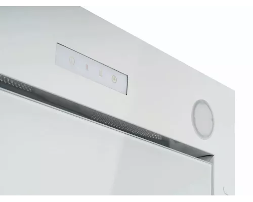 Встраиваемая вытяжка Schaub Lorenz SLD EL5220