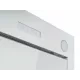 Встраиваемая вытяжка Schaub Lorenz SLD EL5220