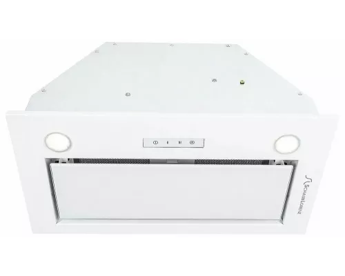 Встраиваемая вытяжка Schaub Lorenz SLD EL5220