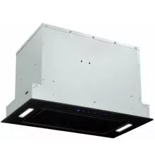 Встраиваемая вытяжка Schaub Lorenz SLD EY5137