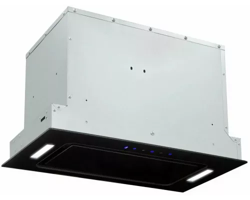 Встраиваемая вытяжка Schaub Lorenz SLD EY5137