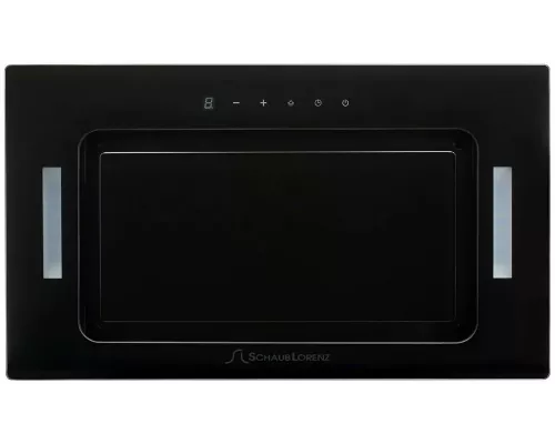 Встраиваемая вытяжка Schaub Lorenz SLD EY5137