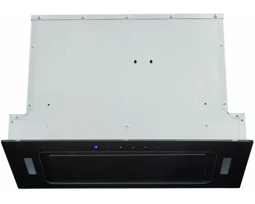 Встраиваемая вытяжка Schaub Lorenz SLD EY5137