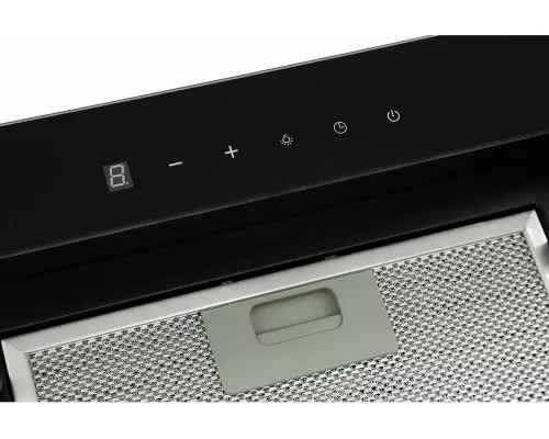 Встраиваемая вытяжка Schaub Lorenz SLD EY5137