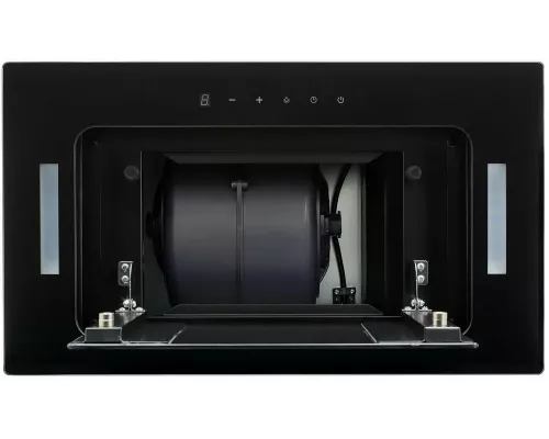 Встраиваемая вытяжка Schaub Lorenz SLD EY5137