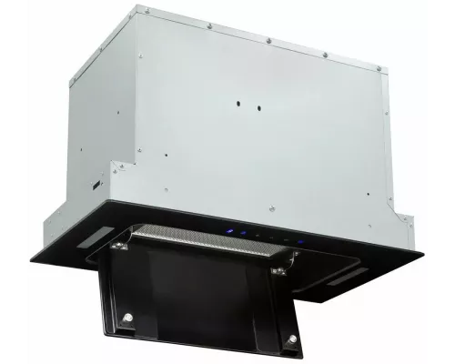 Встраиваемая вытяжка Schaub Lorenz SLD EY5137