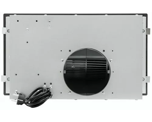 Встраиваемая вытяжка Schaub Lorenz SLD EY5137