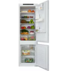 Встраиваемый холодильник ASCOLI ADRF241WEBI