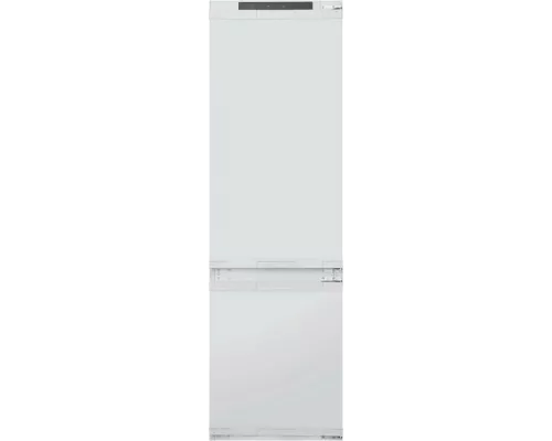 Встраиваемый холодильник ASCOLI ADRF241WEBI