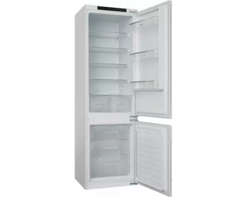 Встраиваемый холодильник ASCOLI ADRF241WEBI