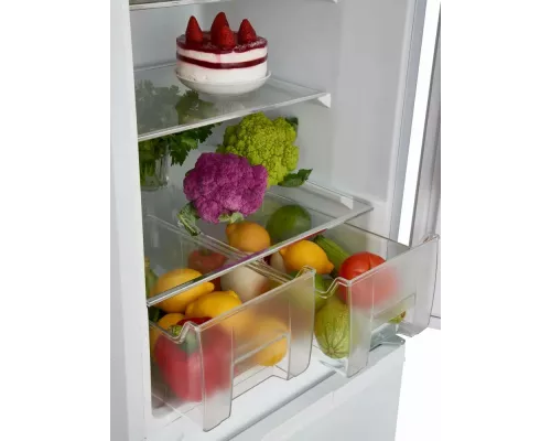 Встраиваемый холодильник ASCOLI ADRF241WEBI