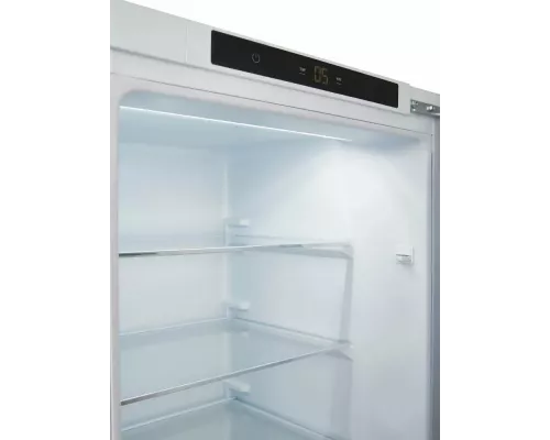 Встраиваемый холодильник ASCOLI ADRF241WEBI