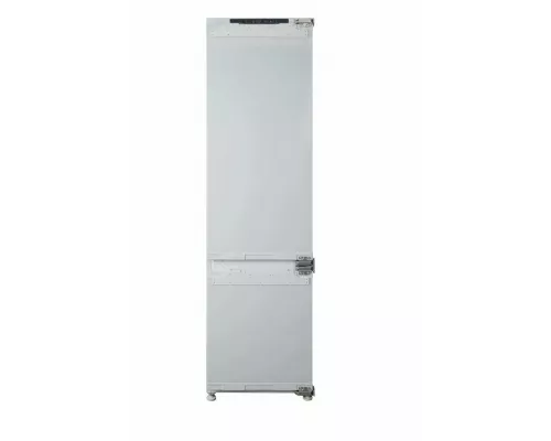 Встраиваемый холодильник Ascoli ADRF340WEMBI