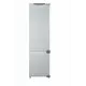 Встраиваемый холодильник Ascoli ADRF340WEMBI