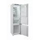 Встраиваемый холодильник Ascoli ADRF340WEMBI