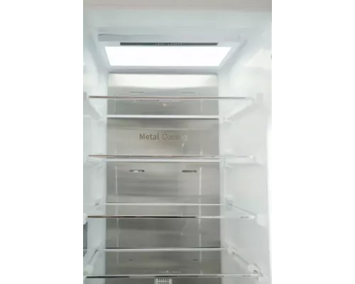 Встраиваемый холодильник Ascoli ADRF340WEMBI