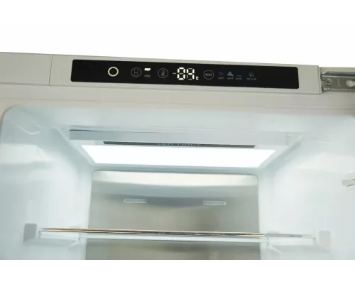 Встраиваемый холодильник Ascoli ADRF340WEMBI