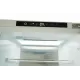 Встраиваемый холодильник Ascoli ADRF340WEMBI