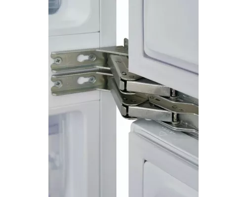Встраиваемый холодильник Ascoli ADRF340WEMBI
