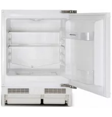 Встраиваемый холодильник ASCOLI ASL110BU