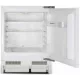 Встраиваемый холодильник ASCOLI ASL110BU