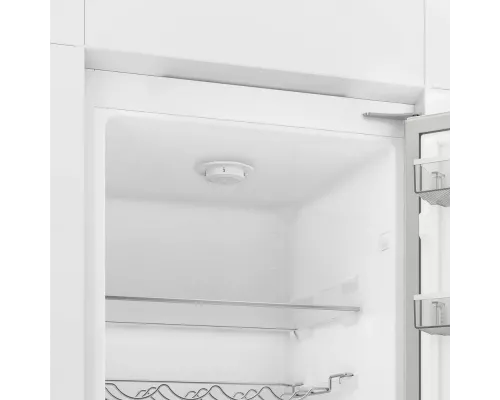 Встраиваемый холодильник Hotpoint HBDR 18