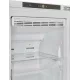 Встраиваемый морозильник ASCOLI ASF230WBI