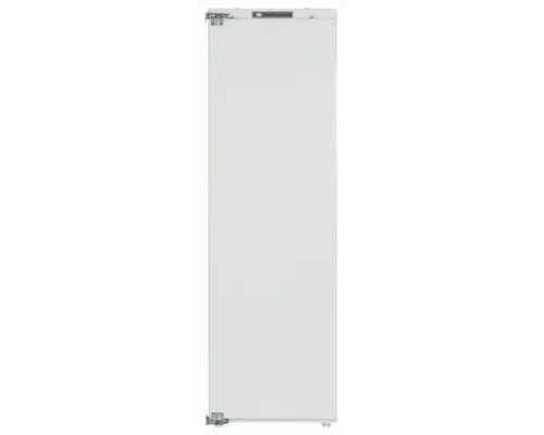 Встраиваемый морозильник SCHAUB LORENZ SL FE225WE