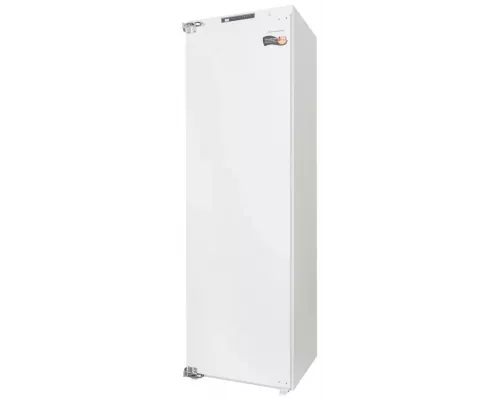 Встраиваемый морозильник SCHAUB LORENZ SL FE225WE