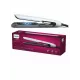 Выпрямитель для волос Philips BHS520/00 черный/белый