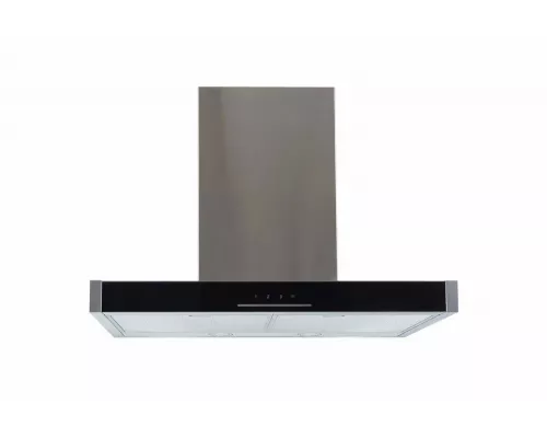 Вытяжка Grundig GDKP2460BC черный